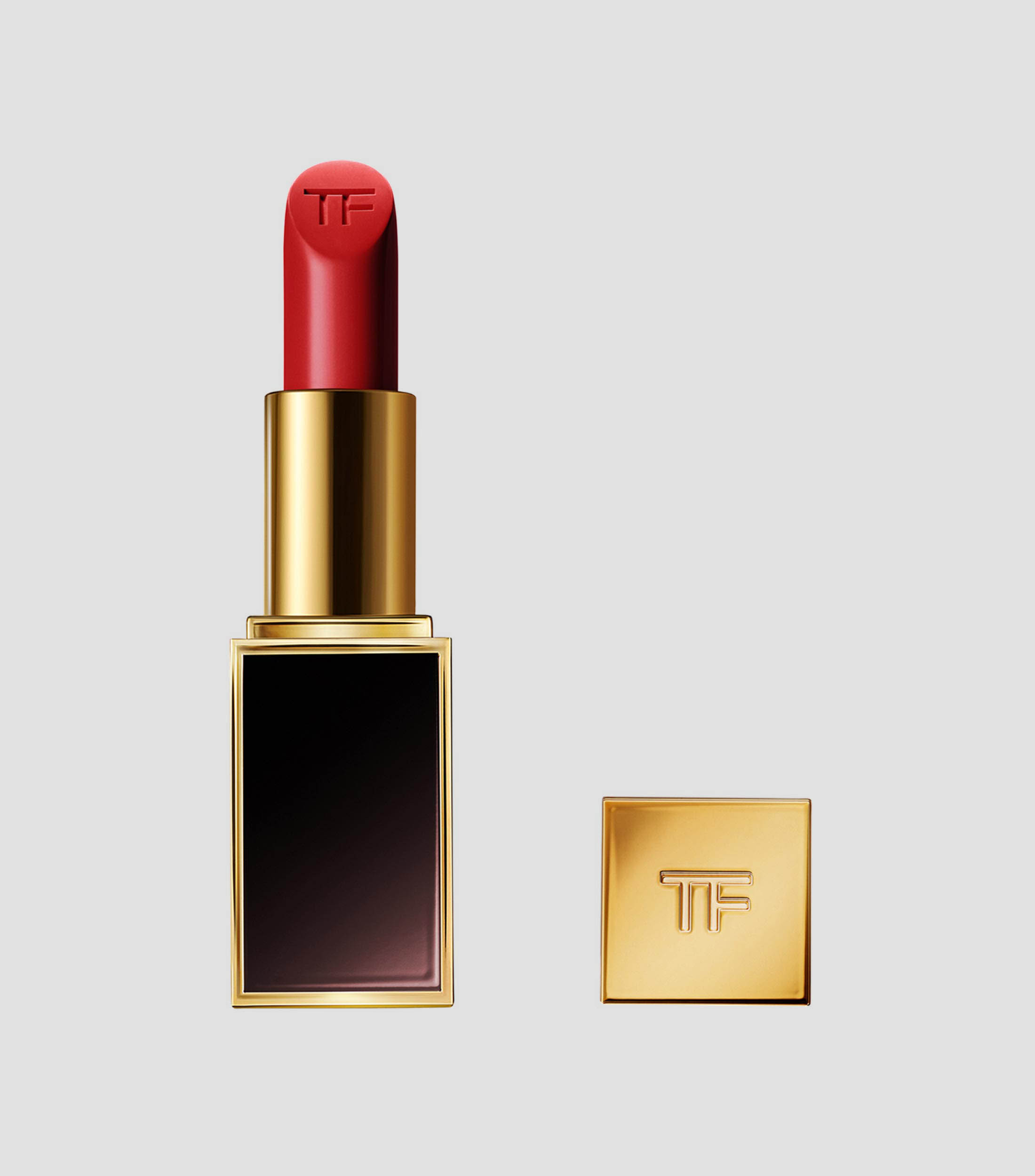 Labial de larga duración Lip Color Upgrade, 3.5 g